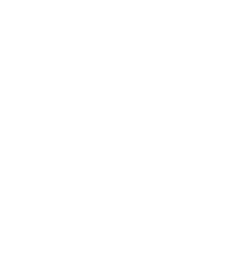 Pro Sound <br>Equipment